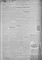 giornale/TO00185815/1925/n.124, 5 ed/002